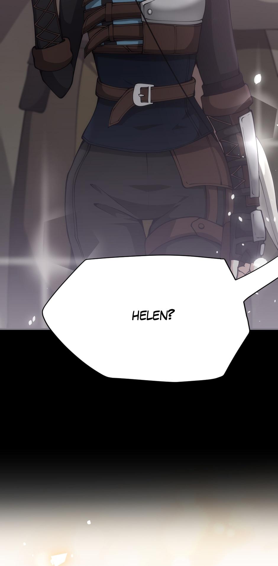 The Beginning After The End Chapter 168 image 72